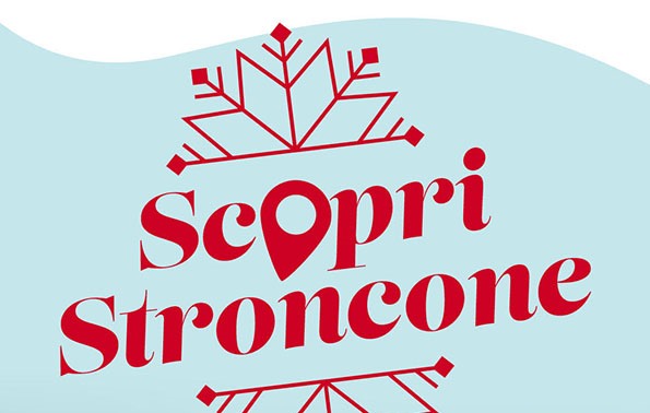 Scopri Stroncone